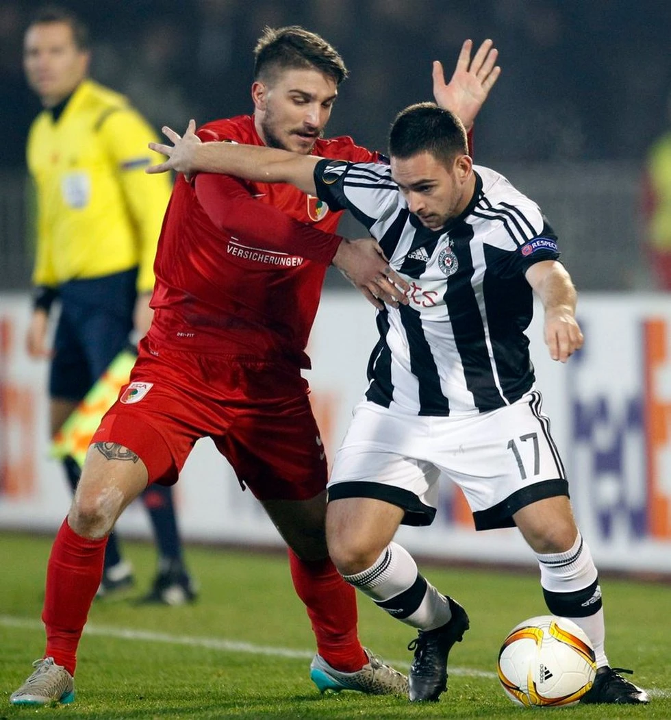 stafylidis-zivkovic.jpg