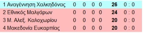 va.jpg