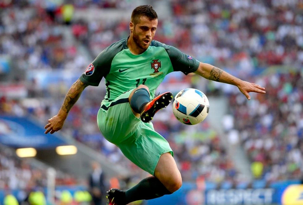 vieirinha-euro2016.jpg