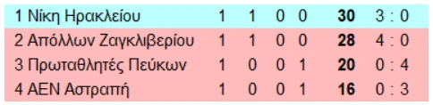 vv-BkY6Q.bmp