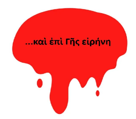 1.png?v=0