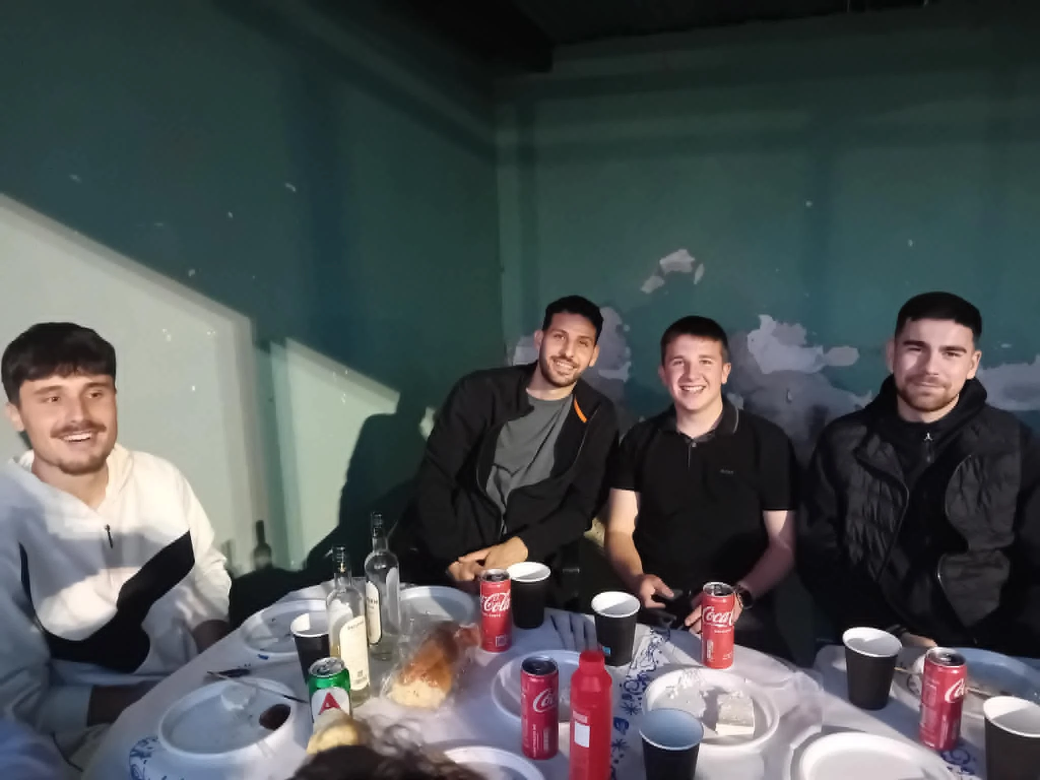 10-sOhFu.jpg?v=0