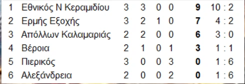 11.bmp