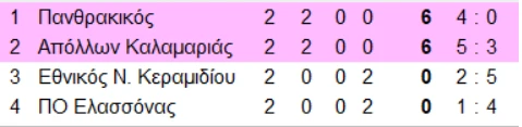 111.bmp
