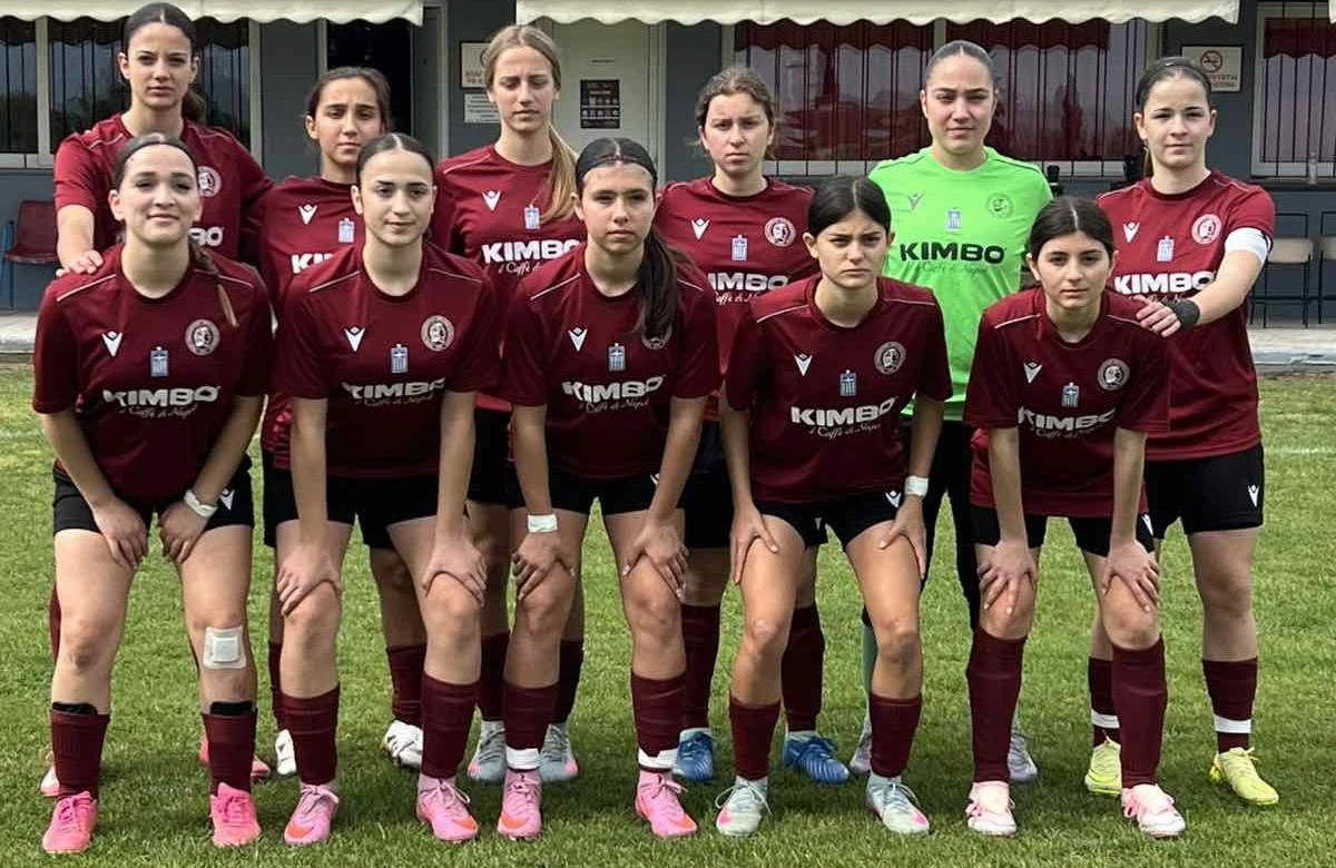 54-soYgZ.jpg