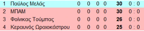 a-rompX.bmp?v=0