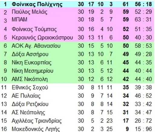 a1kat-fvYBE.jpg