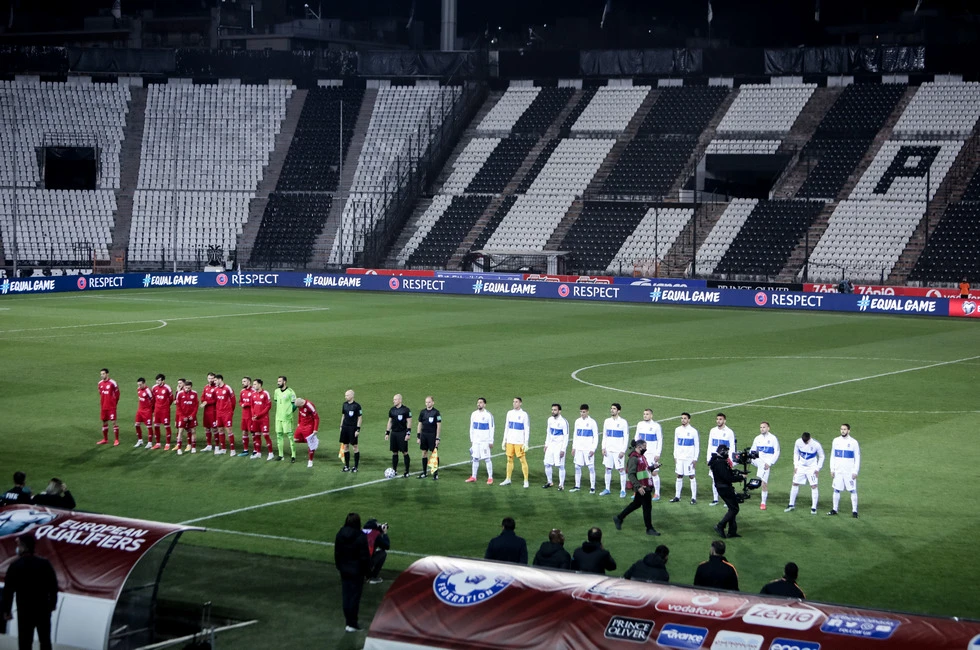 ethniki2021.jpg
