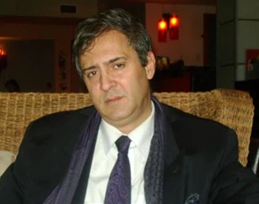 konstantinidis.png
