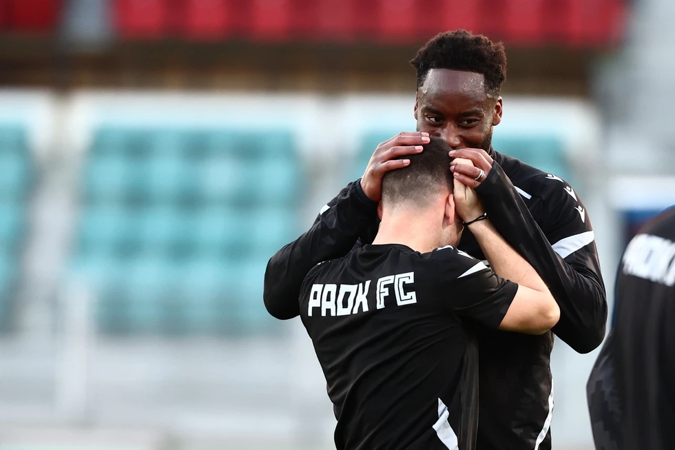 meite-1.jpg?v=0