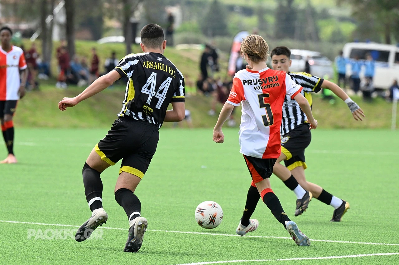 paok-katsurhs-2.jpg