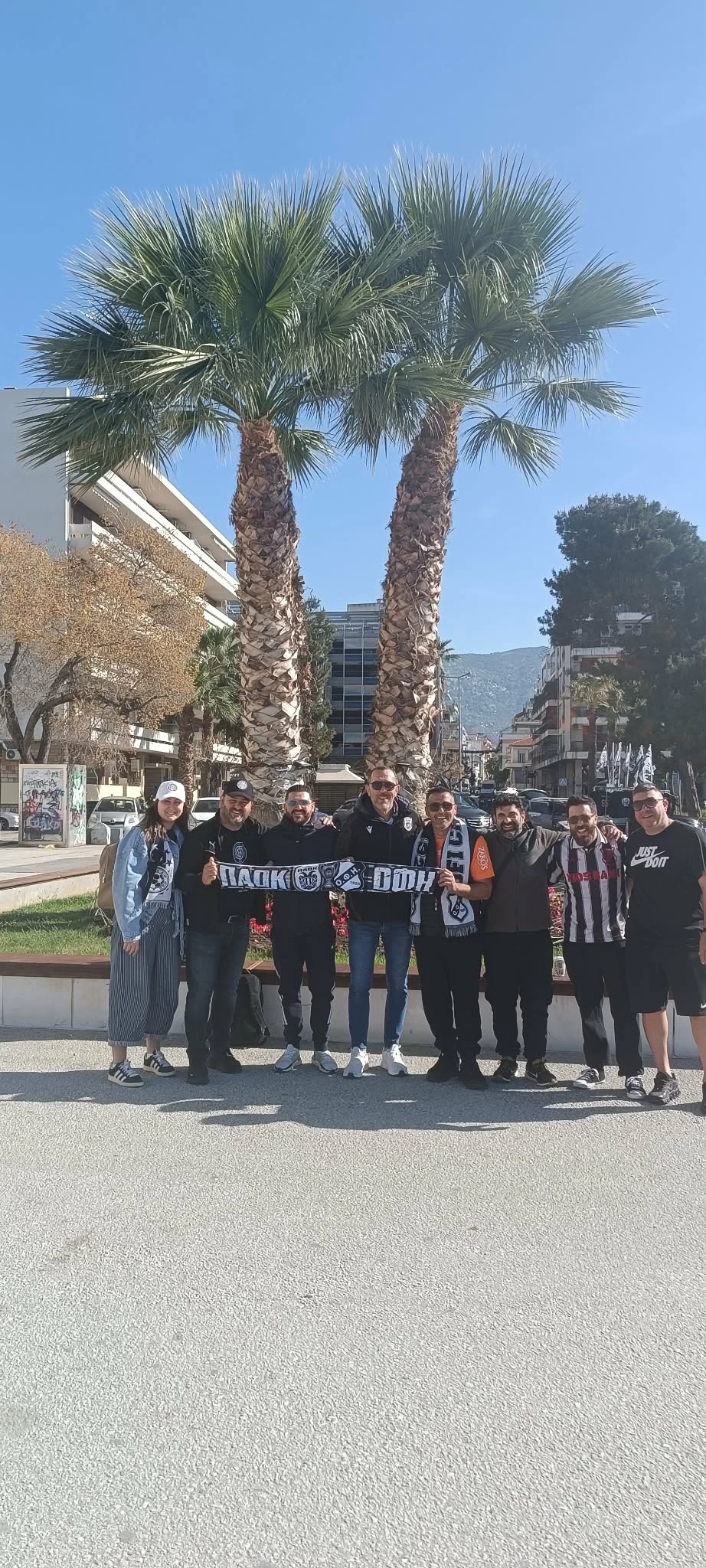 paok-ofh-2.jpg
