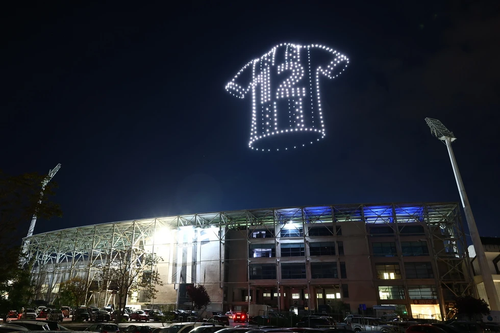 paok-show-3.jpg