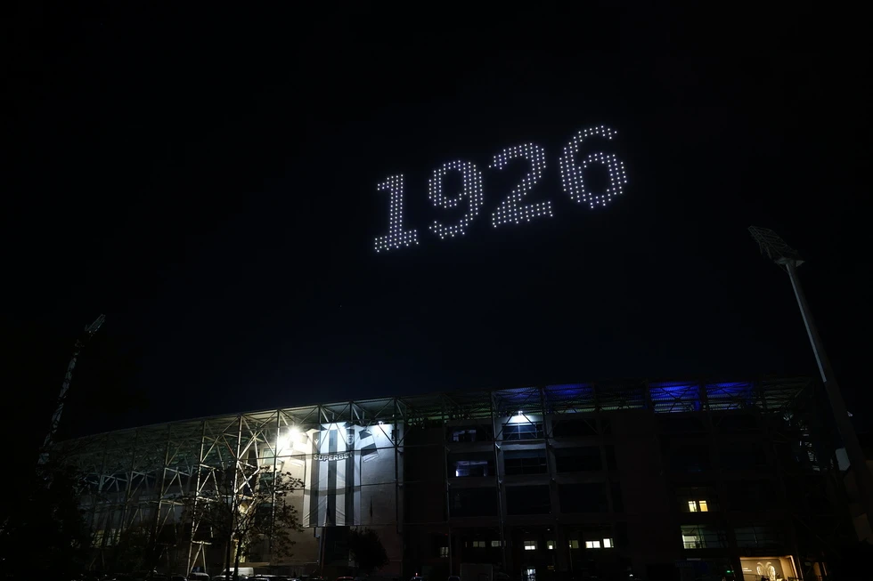 paok-show.jpg
