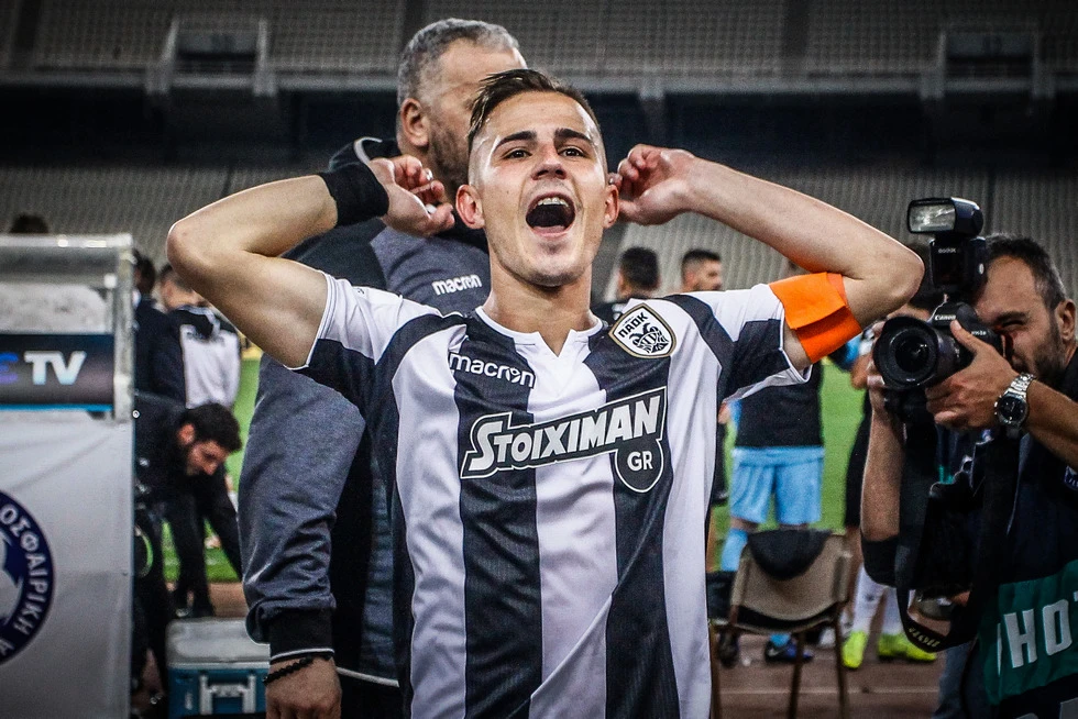 pelkas.jpg