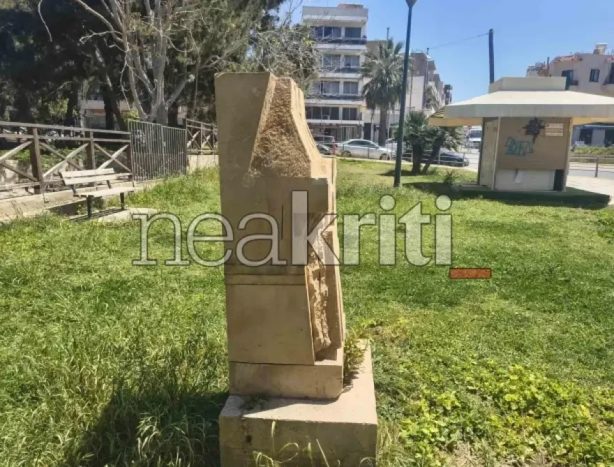 protomi-xulouri-irakleio-2.webp