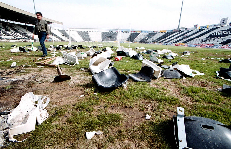 toumba-epeisodia.jpg