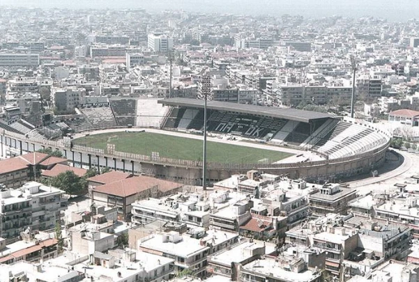 toumba-skepastro.png