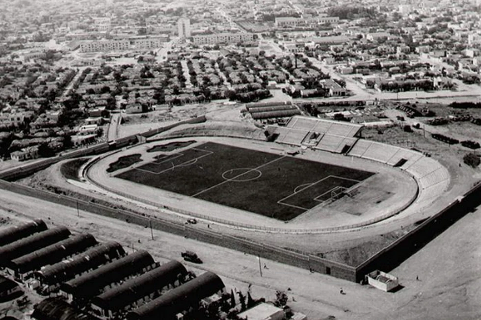 toumba13.png