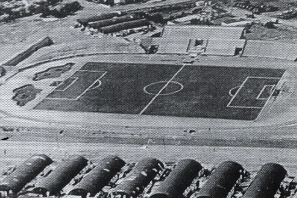 toumba1959.png