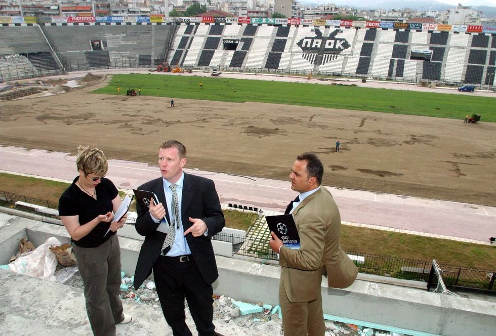 toumba2004.jpg