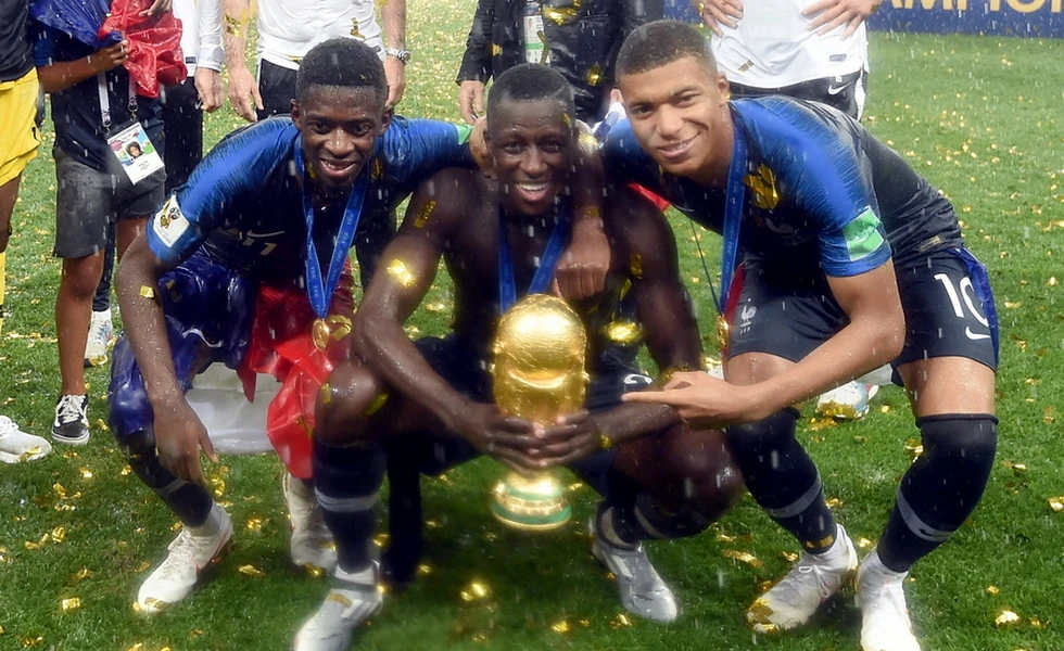 dembele-wc2018.jpg