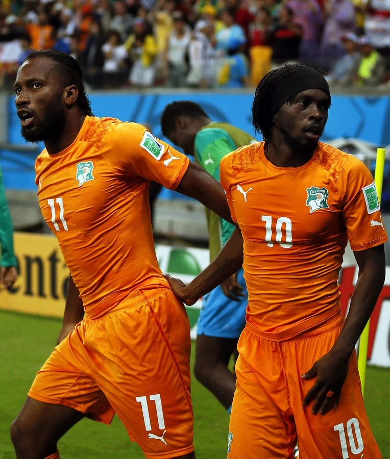 gervinho2.jpg?v=0