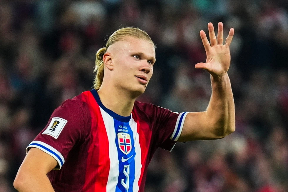 haaland-norway.jpg