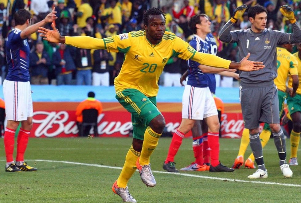 khumalo-wc.jpg?v=0