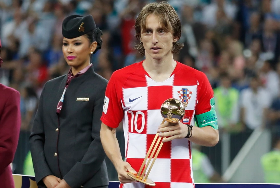modric-wc2018.jpg