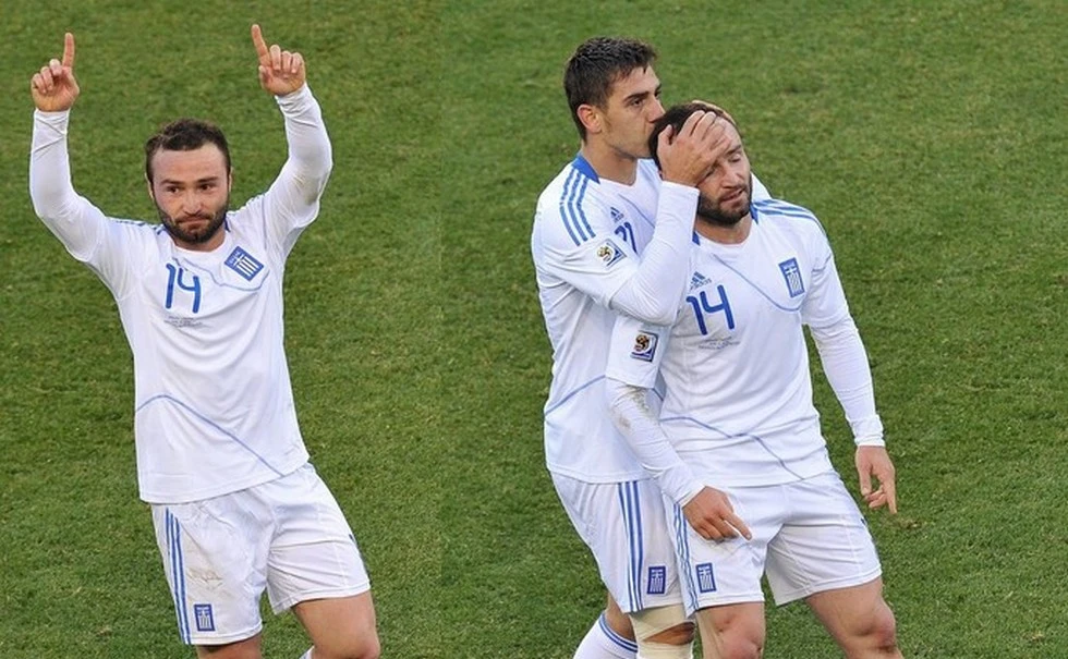 salpingidis-wc2.jpg?v=0