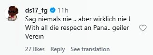 schroder.jpg