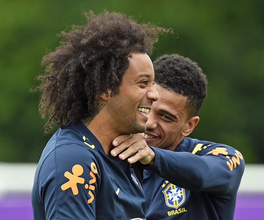 taison-marcelo.jpg?v=0