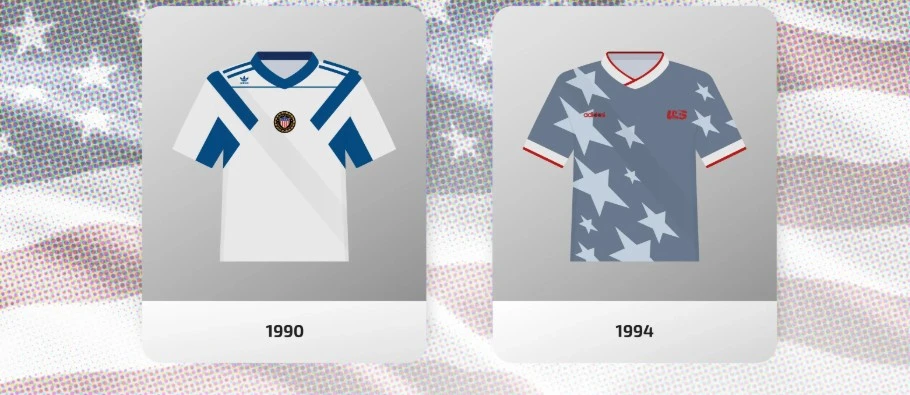usa.jpg?v=0