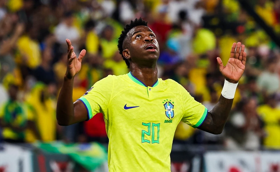 vinicius-wc2022.jpg