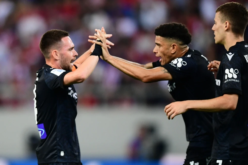 zivkovic-taison.jpg