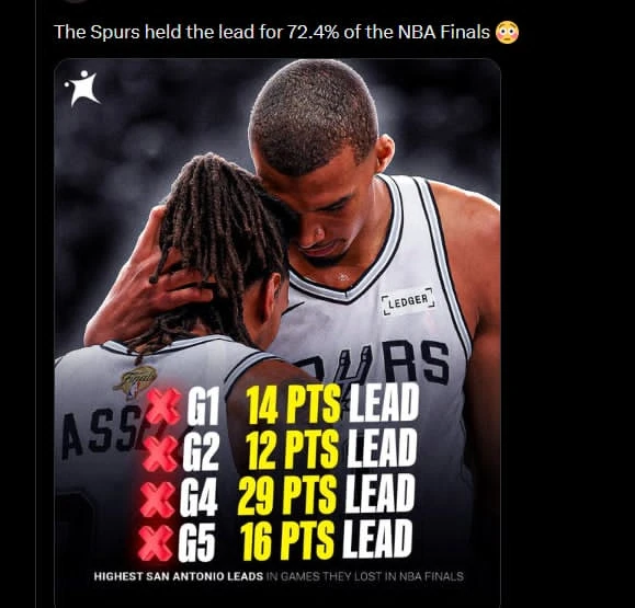 1-pxsJt.jpg