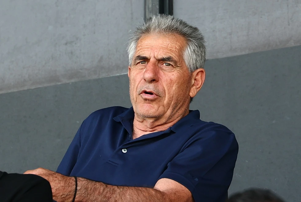 anastasiadis.jpg