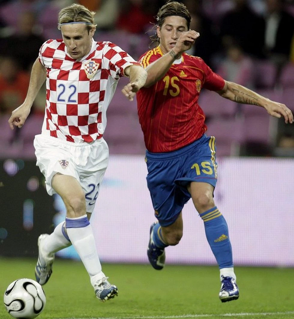 bosnjak-wc.jpg