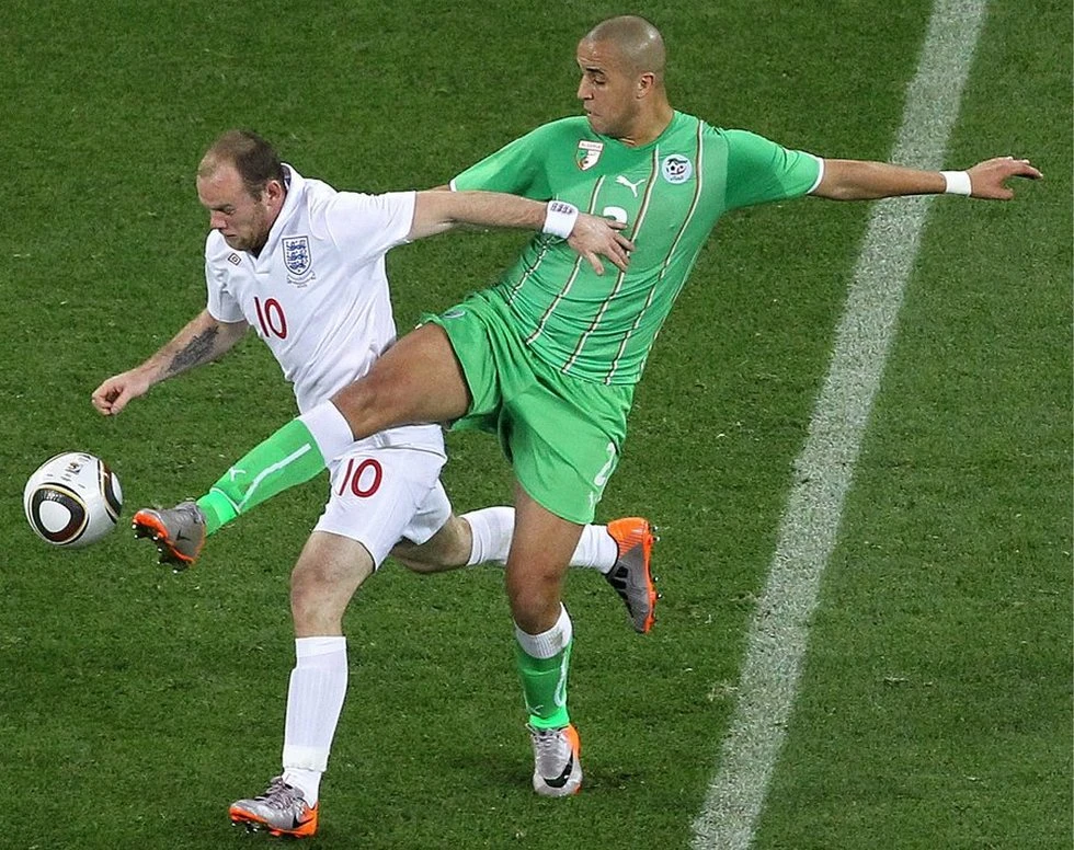 bougherra-wc.jpg