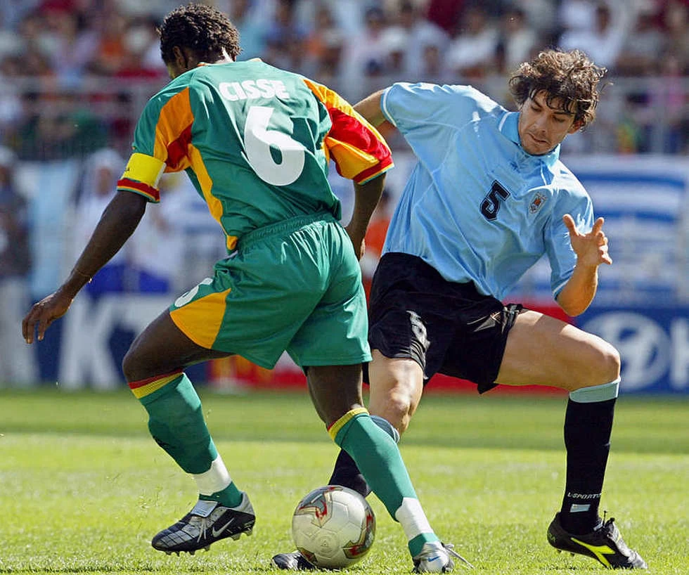 garcia11.jpg