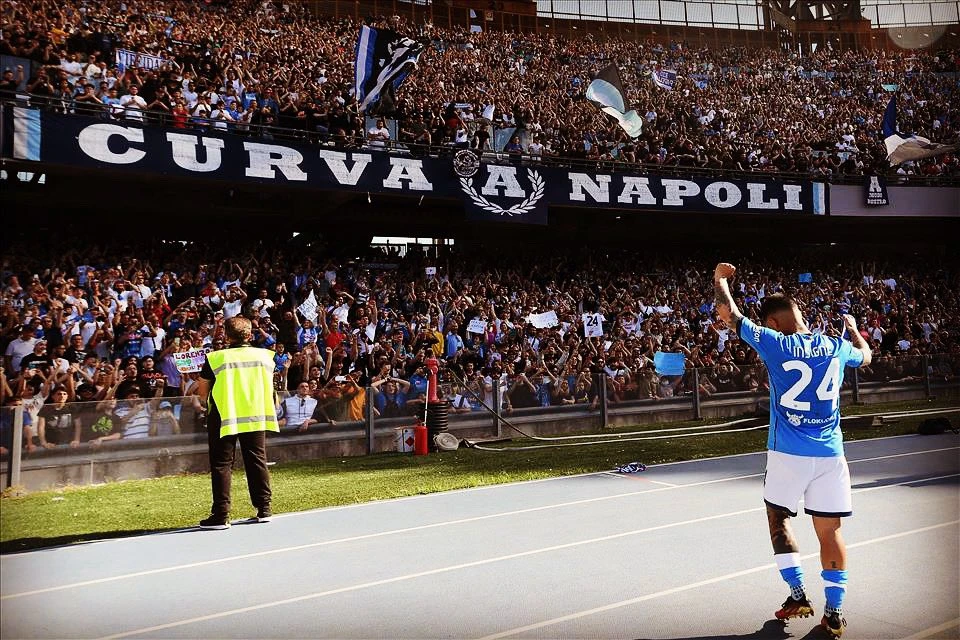 insigne-dam.jpg