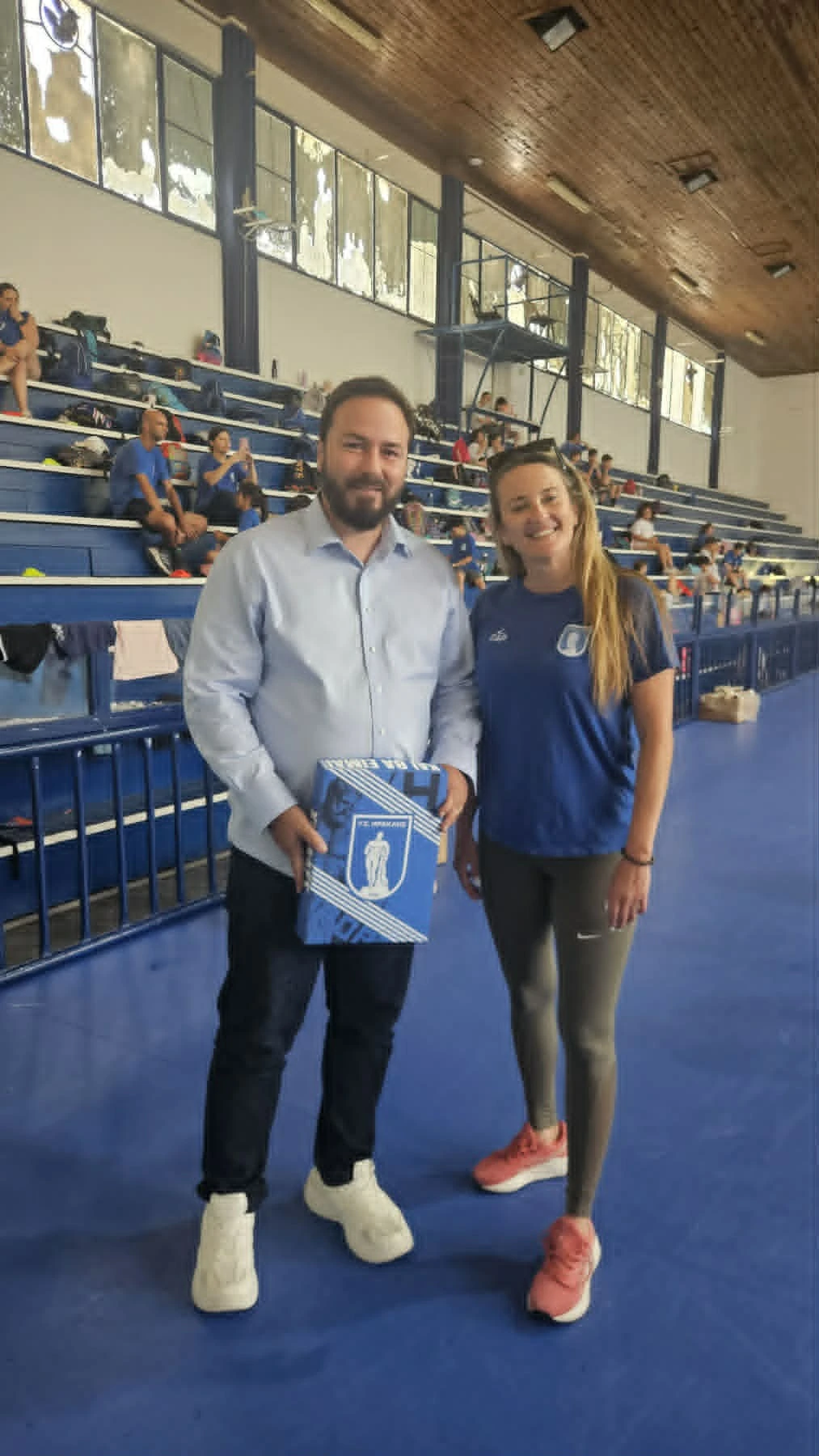 iraklis-gs-golidakis-2.jfif