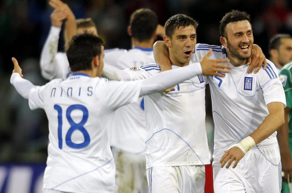 katsouranis.jpg
