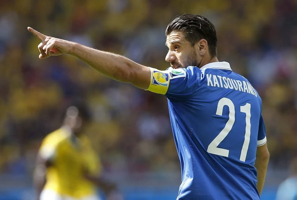 katsouranis2014.jpg