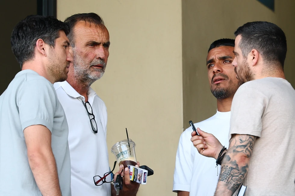 matos-vieirinha-2.jpg