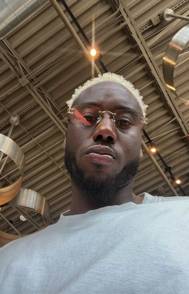 meite.jpg?v=0