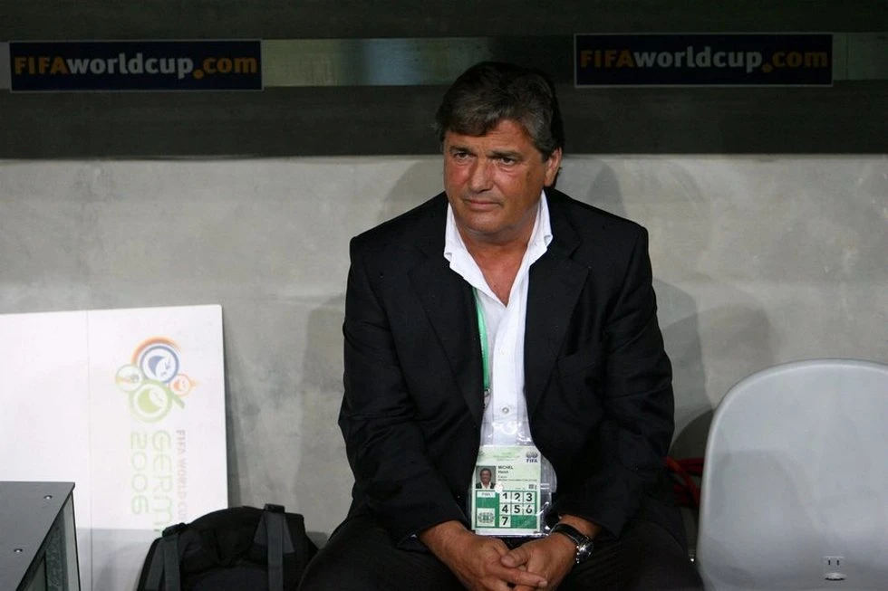 michel2006.jpg