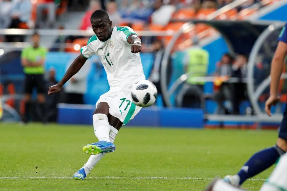 ndiaye.jpg