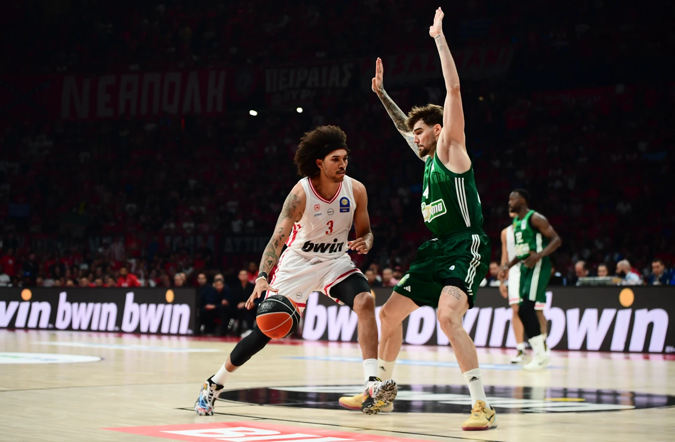 olympiakos-panathinaikos-1.png